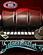 ค้นพบเทคนิคเล่นเกม ts911SLOT ที่ไม่ควรพลาด