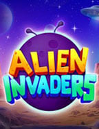 แนะนำเกม xo สุดมันส์ จาก CQ9 เล่นแล้วต้องติดใจ