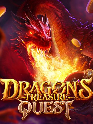 เกม ts911 สนุกตื่นเต้นกับสูตรทำเงิน