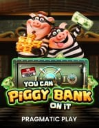 แนะนำเกม xo ทดลองเล่นจากค่าย PG Soft