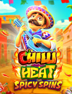 รีวิวเกม xo slot ที่คุณไม่ควรพลาด!