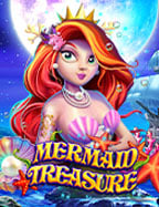 ทดลองเล่น เกม xo y8 สุดมันส์จาก Pragmatic Play