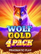 แนะนำเกม ts911 สนุกและทำเงินได้จริง